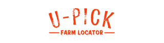 U-Pick Farm Locator