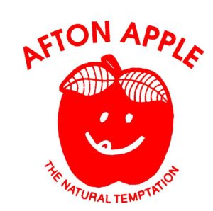 Afton Apple Orchard Hastings Minnesota U-Pick Apple Orchard | upickfarmlocator.com