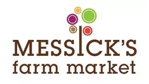 Messicks Farm Market Bealeton Virginia U-Pick Strawberries | upickfarmlocator.com